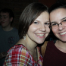 2013.02.05.Kedd Bridge TK-Szezon nyitó Dj:Marcee Fotók:árpika