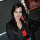 2013.03.02 Szombat Mamma Mia Dj:Balázska (2) Fotók:árpika