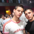 Club Vertigo - Andro 2013.04.06. (szombat) (1) (Fotók:Vertigo)