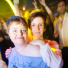 Club Neo (Győr) - Bárány Attila, Katapult DJ feat. Szasza, Basics, Alex - 2014. április 5. (szombat)