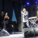 2019.07.20.Győri Nyár Esték Edda Koncert 