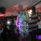 2018.03.09.Mamma Mia Nőnapi Party DJ:Orosz Sándor&DJ:ICE Esti Egyenleg Live & Solymi Conga