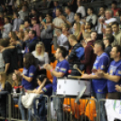 2019.02.16 Hepp Kupa döntő és Zsíros Tibor Férfi kosárlabda Magyar Kupa döntő