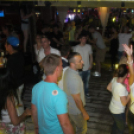 2017.06.02. Mamma Mia Pénteki Házibuli Dj:Ice Fotók:árpika