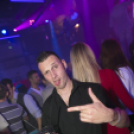 Club Vertigo - Let's Drink 2014.11.08. (szombat)