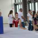 2017.07.24. EYOF 2017 Győr 1 nap Fotók:árpika 