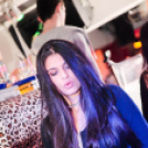 2016.10.31.Mamma Mia Halloween MegaParty Dj:Cooky