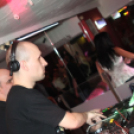 2013.03.22 Péntek Mamma Mia R'n'B All Stars Fotók:árpika  