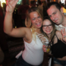 2016.07.02.Mamma Mia Szombati Házibuli Dj:Balage Fotók:árpika