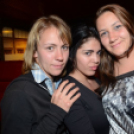 2013.04.12.Péntek Banhof Fotók:adrián