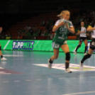 209.09.06. Győri Audi ETO KC- Szent István SE női kézilabda bajnoki mérkőzés 