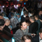 2017.12.31.Mamma Mia Szilveszteri Házibuli Dj:Balage Fotók:árpika