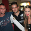 2014.08.30.Mamma Mia Szombati Házibuli FeelharmonX Dj:Balage Fotók:árpika