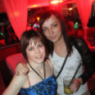 2015.03.13 Mamma Mia Videó Disco Dj:Hubik & Solymi Konga Fotók:árpika