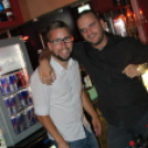 2014.08.29.Mamma Mia Pénteki Házibuli Dj:Ice Fotók:árpika