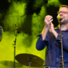 Nyárnyitó Koncert Győr