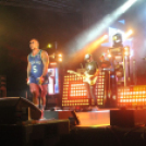 2019.08.19. Augusztus 20.-ai Fesztivál 2.nap