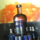 2015.01.02.Mamma Mia Video disco Dj:Hubik & Solymi konga Fotók:árpika