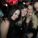 2014.10.24 Mamma Mia Pénteki házibuli Dj:Ice & Solymi Conga Fotók:árpika