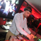 2016.01.02. Mamma Mia Pótszilveszter Dj:Balage Fotók:árpika