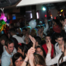 2013.12.31.Szilveszter Mamma Mia Dj:Balage Fotók:árpika