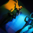 Club Vertigo - Muzzaik 2013.01.12. (szombat) (2) (Fotók: Vertigo)