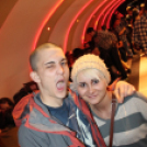 2013.02.26 Subway Üzemzavar 2.0 Tk-ás Buli Fotók:árpika