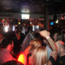 2018.03.10.Mamma Mia Nőnapi hétvége Dj:Balage Fotók:árpika