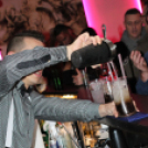 2013.12.14 Szombat Aftersix Cocktail Bar and Café fotók:árpika