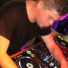 2019.10.26.Mamma Mia Dj:Newik & Solymi Conga Fotók:árpika