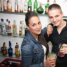 Club Mundo - Julia Carpenter 2015.05.16. (szombat) (Fotók: Mundo)