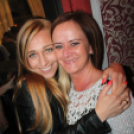 2015.04.18 Mamma Mia Video Disco Dj:Hubik Fotók:árpika