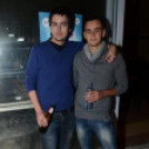 2013.07.13.Szombat Lapos Banhof fotók:adrián