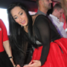 2018.03.17.Mamma Mia Szombati Video Disco Dj:Hubik Fotók:árpika