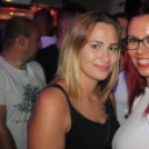 2020.09.12.Mamma Mia Nigel Stately 