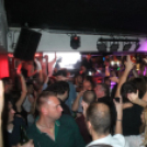 2018.10.27.Mamma Mia Video Disco Dj:Hubik Fotók:árpika