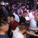 2017.04.08.Mamma Mia Szombati Video Disco Dj:Hubik Fotók:árpika