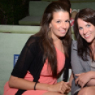 2013.07.12.Péntek Lapos Banhof Fotók:adrián