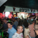 2017.08.26. Mamma Mia Video Disco Dj:Hubik Fotók:árpika