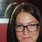 2015.02.21 Mamma Mia Szombati Házibuli Dj:Balage Fotók:árpika