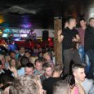 2014.12.12 Mamma Mia Dobrády Ákos & Solymi Konga Dj:Ice Fotók:árpika