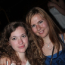 2013.05.01 Szerda Lapos Fotók.árpika