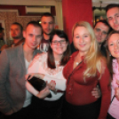 2015.12.26.Mamma Mia Karácsonyi Video Disco Dj:Hubik & Solymi Conga Photo by árpika