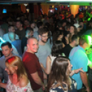 2018.05.26 Mamma Mia Szombati Házibuli DJ:Hubik Fotók:árpika