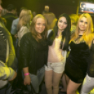 Club Vertigo - Bricklake 2014.04.19. (szombat)