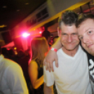 2018.02.10.Mamma Mia Szingli Party Dj:Balage Fotók:árpika