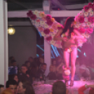 Club Mundo - Julia Carpenter 2015.05.16. (szombat) (Fotók: Mundo)