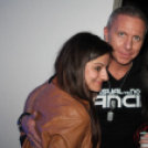 2013.04.17.Szerda Subway AK Hallgatói napok 3.nap fotók:árpika