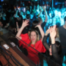 2017.12.29.Mamma Mia Pénteki Házibuli Dj:Hubik Fotók:árpika