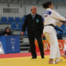 2017.07.27. EYOF 2017 Győr 4.nap Fotók:árpika 